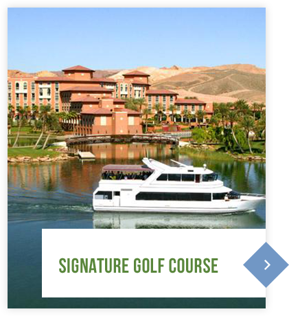 signature-golf-course