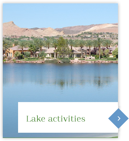 lake-activities-new