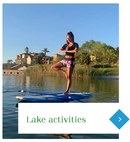 lake-activity